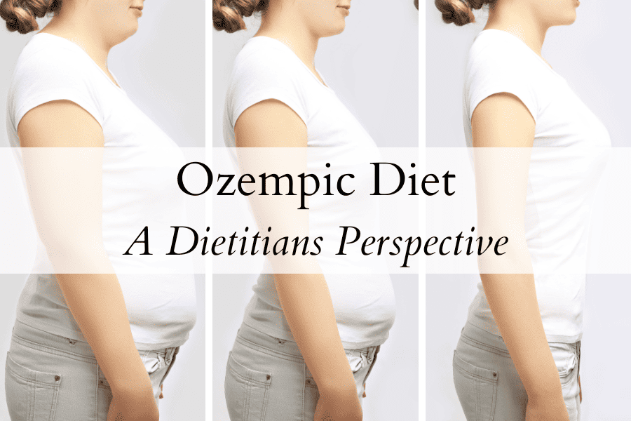 Ozempic-Diet-1