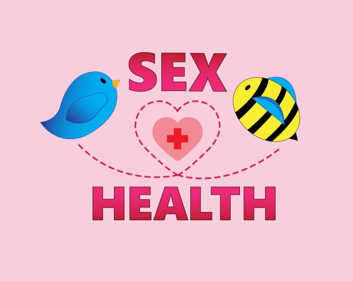 Sexual Well-Being