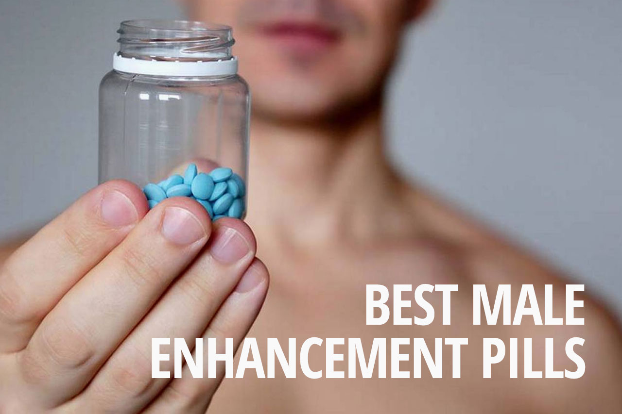 Best-Male-Enhancement-Pills