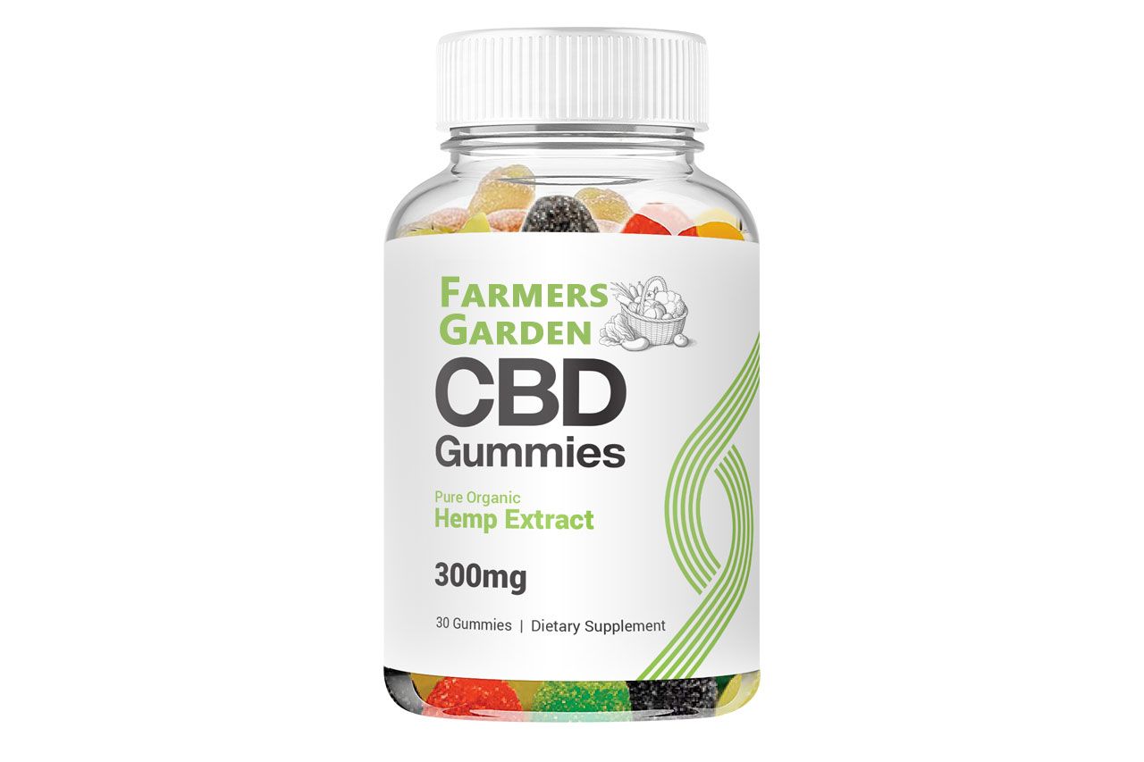 Farmers-Garden-CBD-Gummies