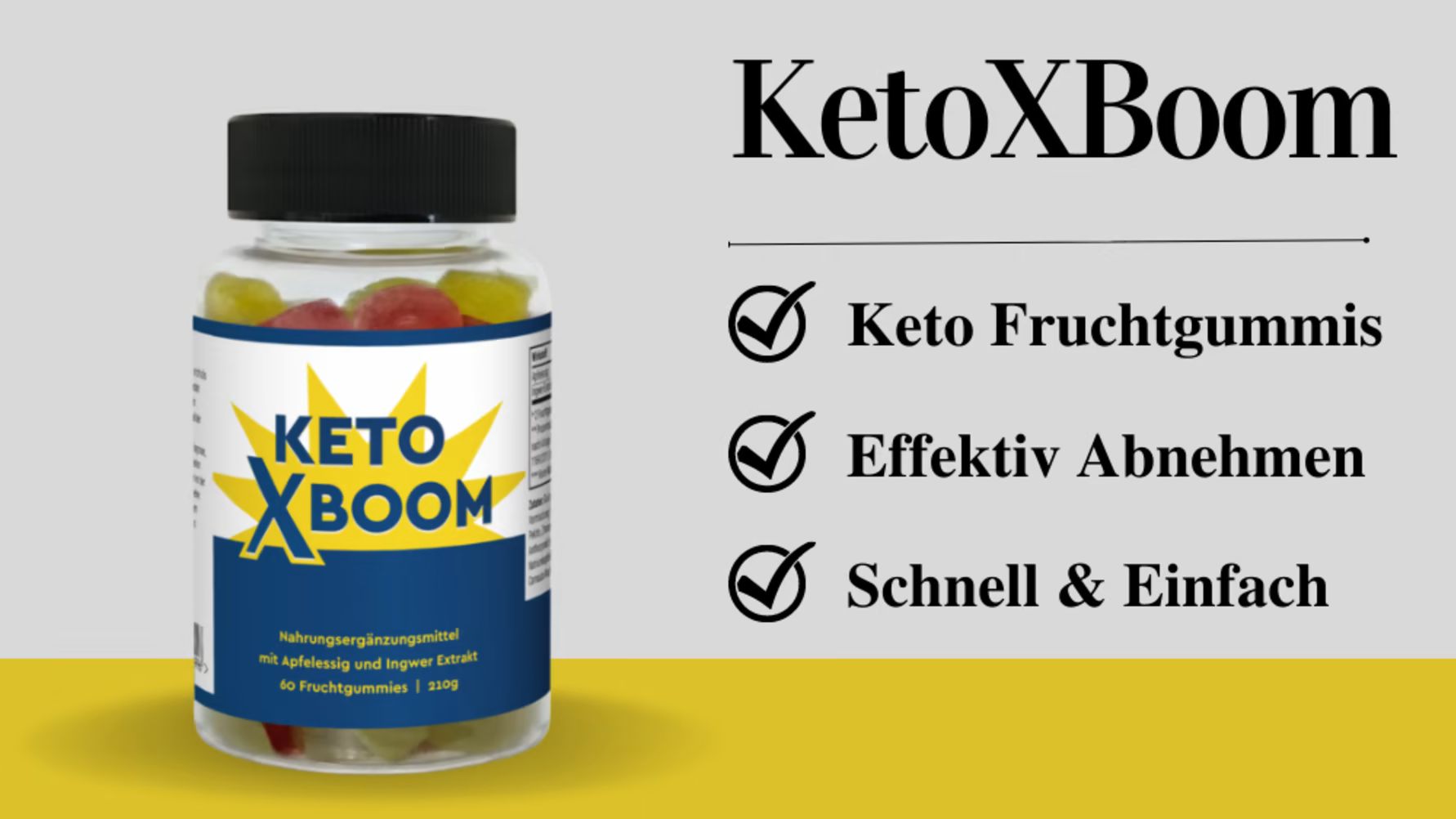 Ketoxboom 2