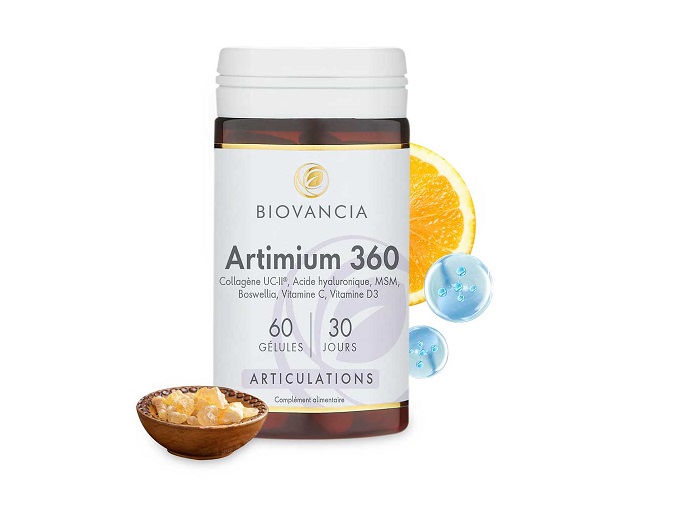 Artimium 360