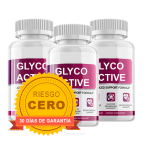 Glyco Active