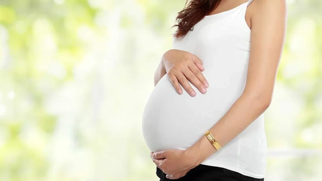 Healthy Pregnancy Tips for Expecting Mothers