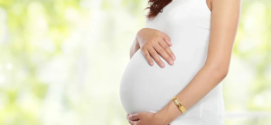 Healthy Pregnancy Tips for Expecting Mothers