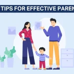 Parenting Tips