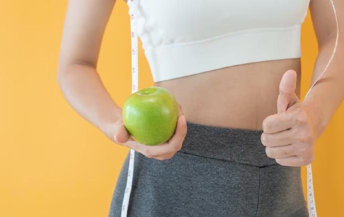 10 Effective Ways to Increase Your Metabolism Naturally