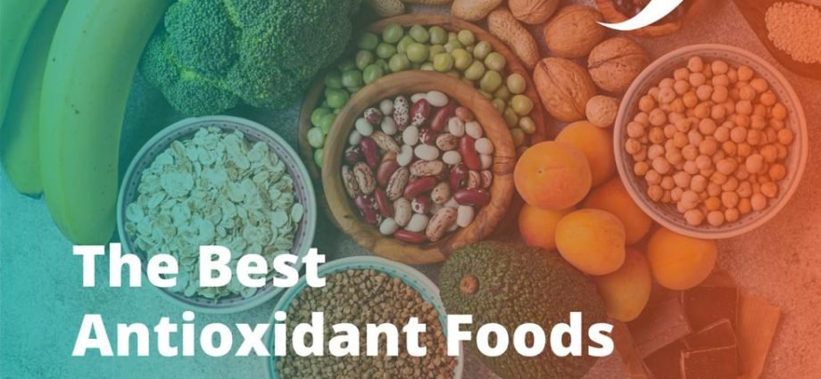 1200_600_1_1627915937_antioxidantfoods