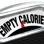 Empty Calories in Nutrition