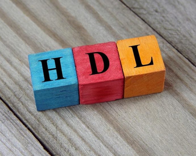 HDL Cholesterol