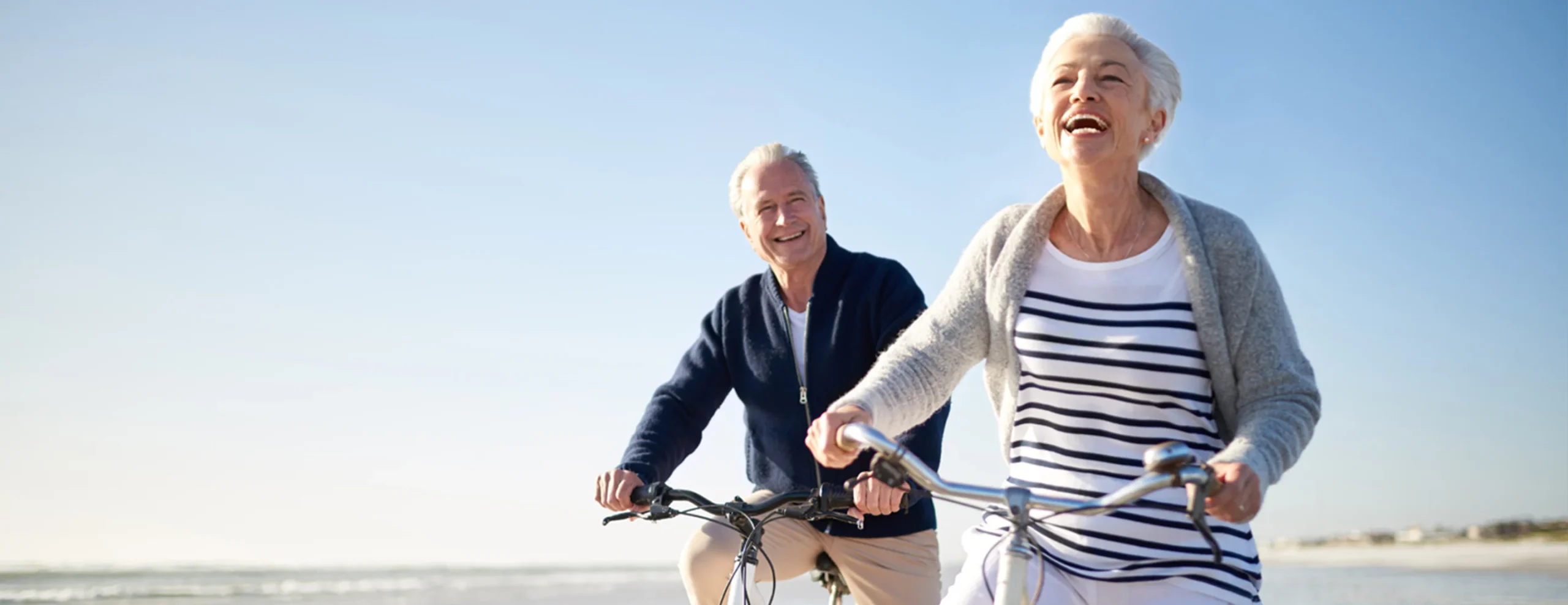 The Benefits of Physical Activity in Preventing Heart Disease