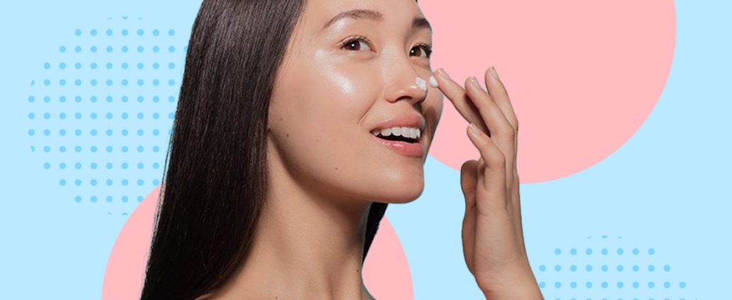 The Ultimate Guide to Incorporating Essence in Your Skincare Routine