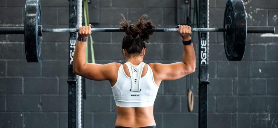 Time-Saving Fitness Hacks