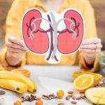 10 Low Protein Foods for Kidney Disease Patients