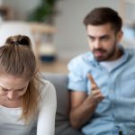 How to Identify and Leave a Toxic Relationship