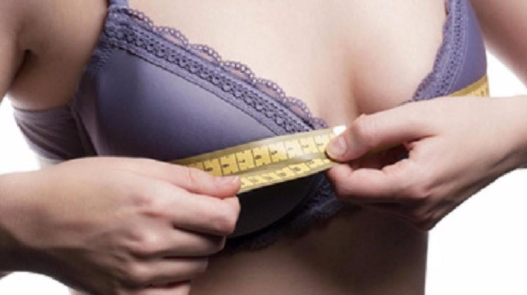 Risperdal and Female Breast Growth