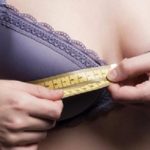 Risperdal and Female Breast Growth