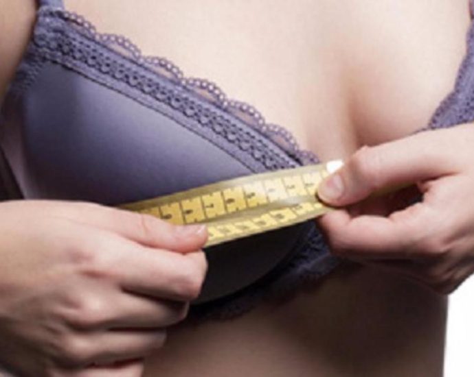 Risperdal and Female Breast Growth