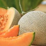 The Amazing Health Benefits of Cantaloupe