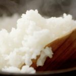 The Benefits of Eating One Bowl of Rice Calories Daily