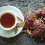 The Benefits of Mushroom Tea for Gut Health