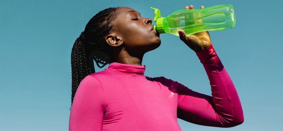 The Importance of Maintaining a Healthy Body Temperature