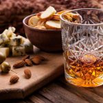 The Surprising Health Benefits of Drinking Bourbon