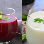 The Top 5 Probiotic Drinks for Optimal Gut Health