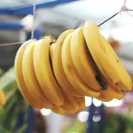 The Truth About Banana Sugar Content