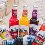 The Truth About Breezer