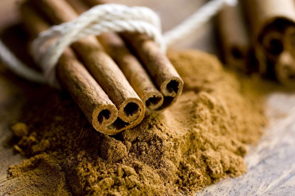 The Truth About Cinnamon and Blood Sugar Levels