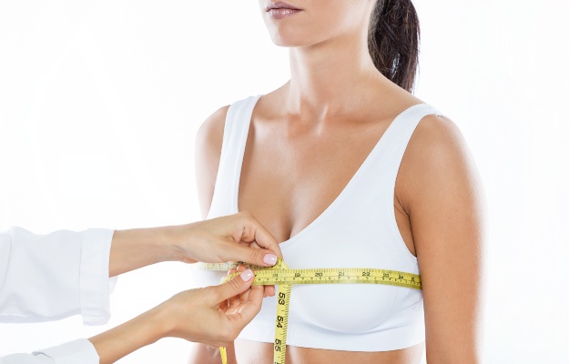 The Truth About Shatavari and Breast Size Enhancement