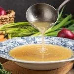 The Ultimate Guide to the Health Benefits of Bone Broth