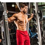 10 Essential Bodybuilding Pre Workout Tips