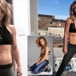 Jillian Michaels Weight Loss