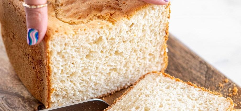 The Best Gluten-Free Bread Recipes to Try at Home