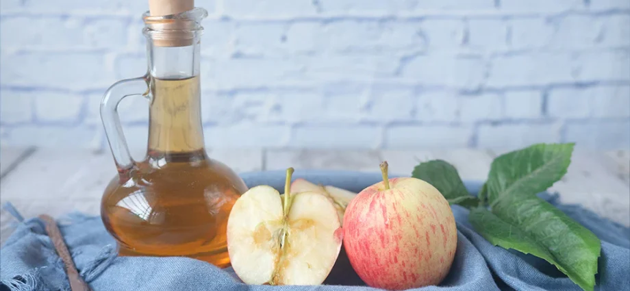 The Importance of Understanding pH Level in Apple Juice