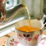 The Top 10 Healthiest Teas To Boost Your Immune System