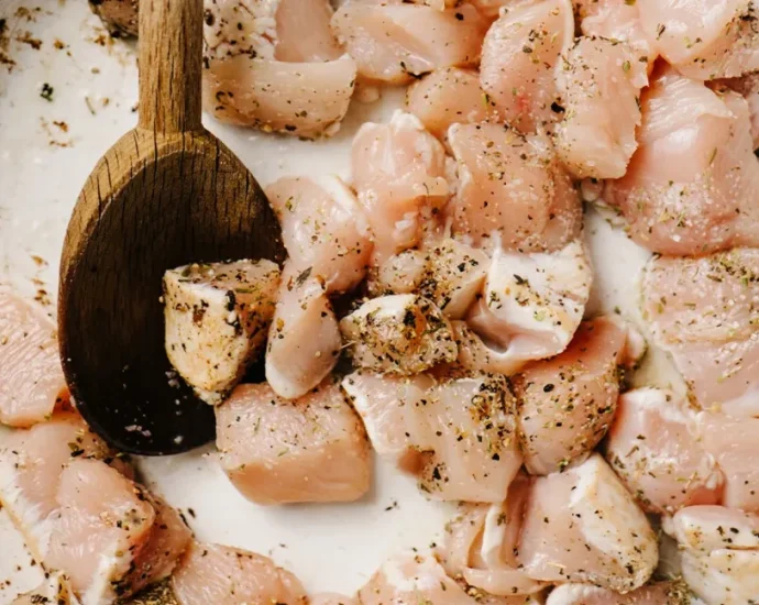 raw-chicken-breast-1296x728-header