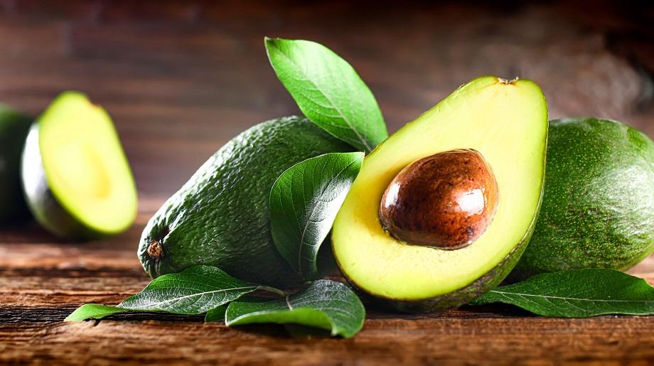 Benefits Of Drinking an Avocado A Day