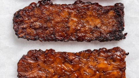 The Ultimate Guide to Making Tempeh Bacon at Home