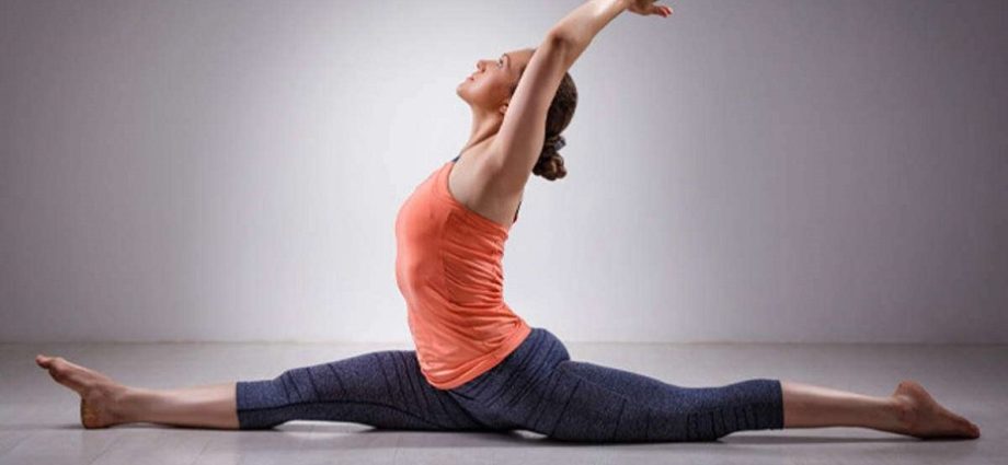 What is Hatha Yoga Definition and Benefits