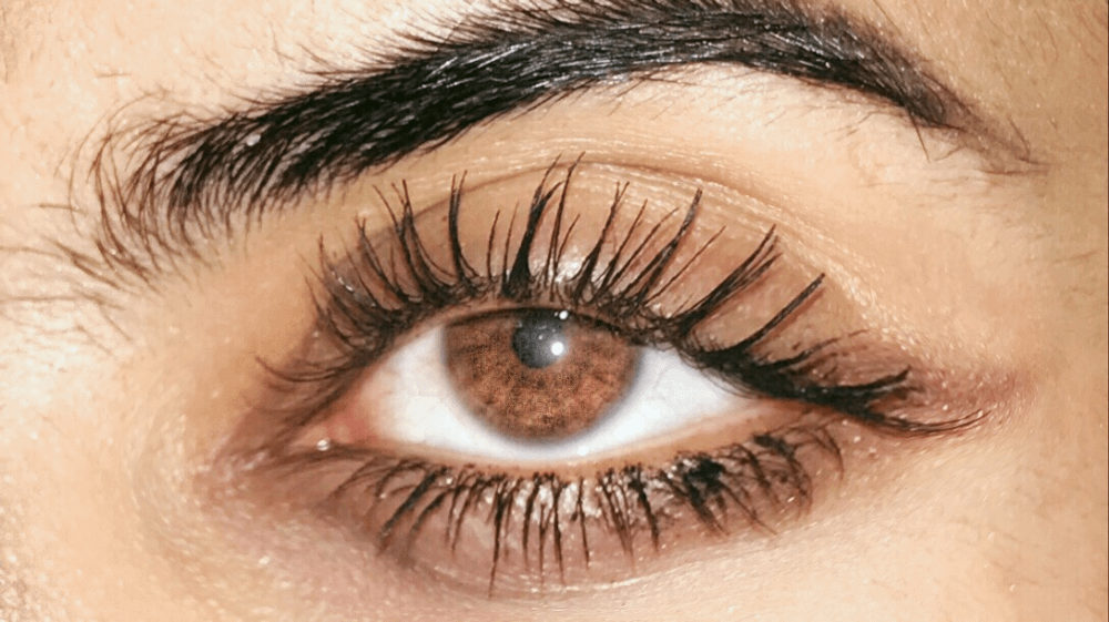 how-to-make-lashes-look-longer-v0-oqujfg1z3hw91