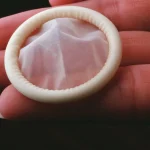 8 Steps To The Correct Use of The Male Condom