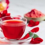 Red Tea Properties And Benefits
