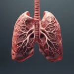 Cystic Fibrosis What Is It, Causes, Symptoms and Treatment