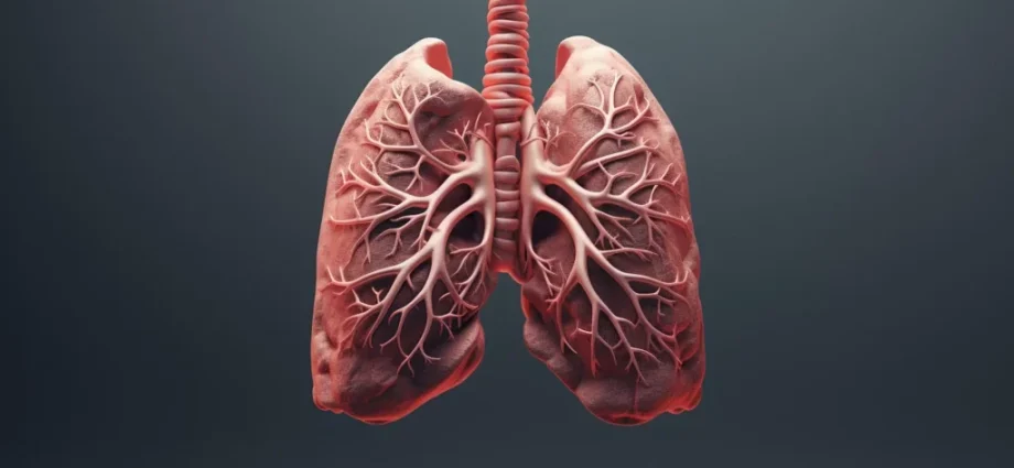 Cystic Fibrosis What Is It, Causes, Symptoms and Treatment