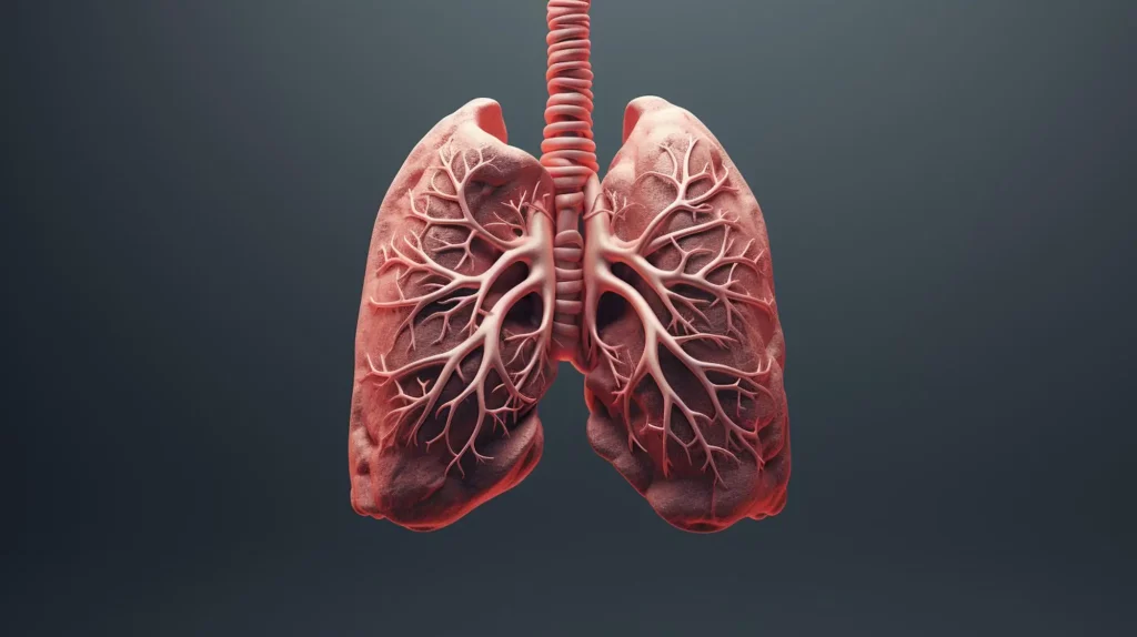 Cystic Fibrosis What Is It, Causes, Symptoms and Treatment