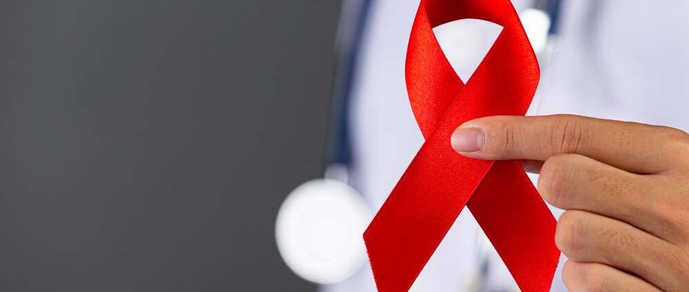 HIV or AIDS What Is It, Causes, Symptoms and Treatment