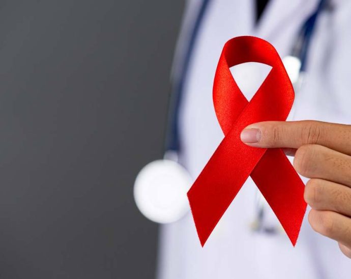 HIV or AIDS What Is It, Causes, Symptoms and Treatment